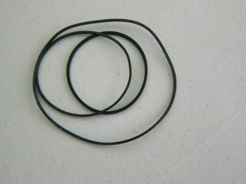 Kit cinghia pneumatici - cinghia,