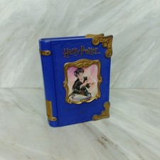 Harry Potter • Libro Degli