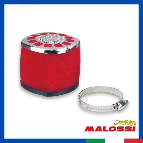 Filtro aria malossi - malossi, e14