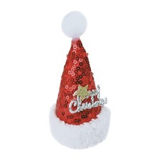 Fermagli per capelli con