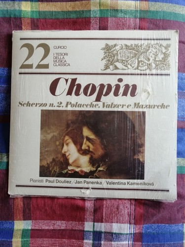 Tesori della musica classica - tesori,