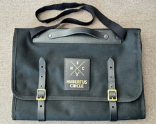 Borsa Jägermeister Hubertus