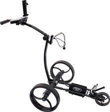 BeeGon-Golf GT-X600Pro