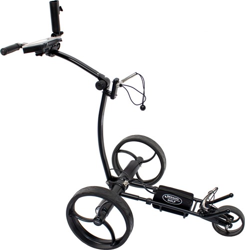 Beegon golf x600pro - beegon-golf, gt-x600pro