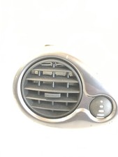 Renault Clio Presa d'Aria Sinistra 220407 Originale 1.5 Dci 2008