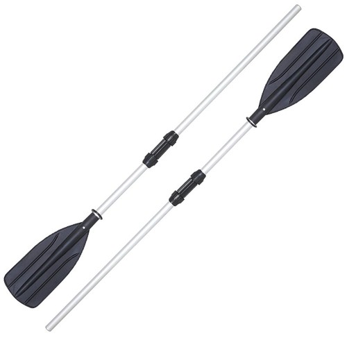 Bestway set remi in - 2,
