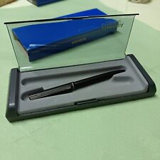 Aurora Auretta Penna Vintage