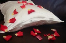 NO MORE BED HEAD 1 federa 100%