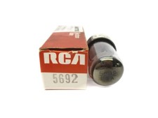 RCA 5692 NSMP