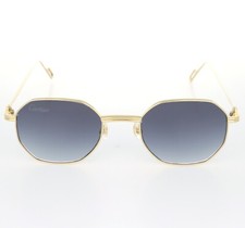 Occhiali Cartier Première