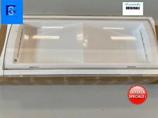 Beghelli R2436 - F65 LED 36W IP65 AT SE LF