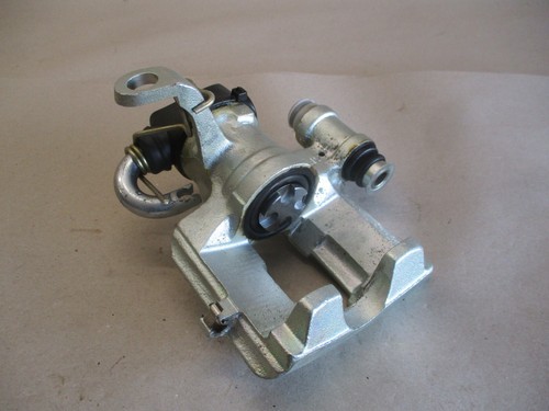 Pinza freno ford mondeo mk1 - ford,