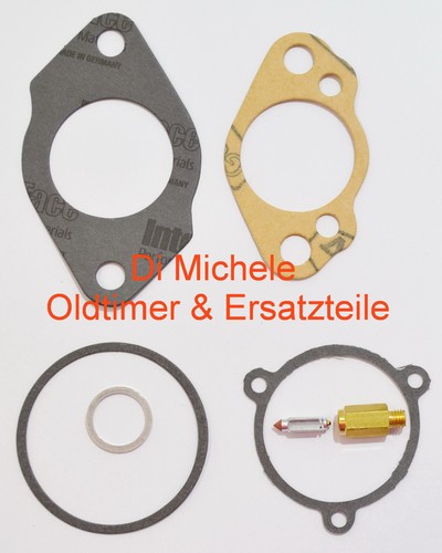 Hs4 set guarnizioni per - set,