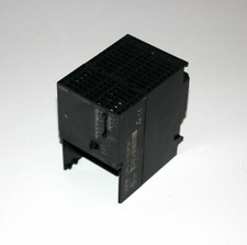 CPU VIPA 315 DPM 315-2DP01
