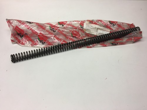 Molla forcella originale - forcella,