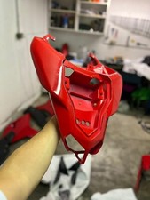 Codone ducati 848 - codone,