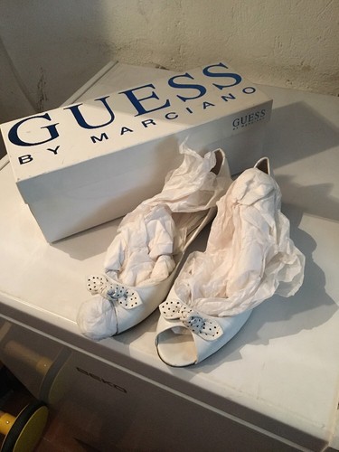 Scarpe ballerina donna - donna, n.36