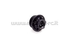 EVOTECH TAPPO OLIO MOTORE