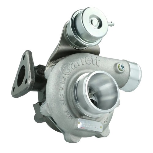 Turbo originale garrett - garrett, gbc