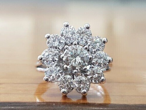 Anello fidanzamento sposa - fidanzamento,