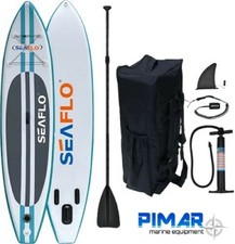 PIMAR SUP Tavola da surf -