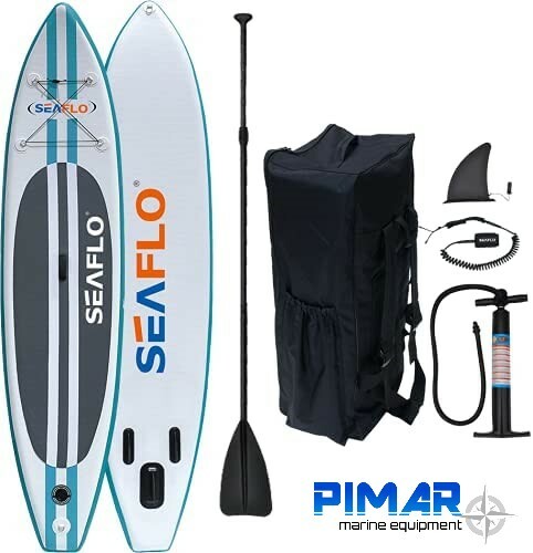 Pimar sup tavola surf - tavola, da
