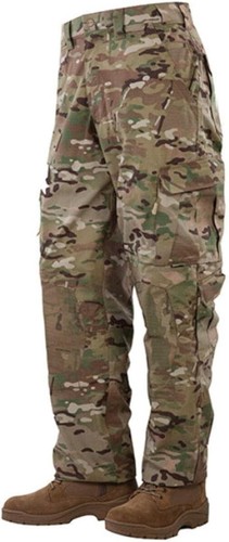 Tru spec xtreme - tru-spec,