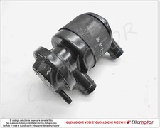 FILTRO ARIA SECONDARIA original for KYMCO AGILITY 150 R16 ANNO 2009