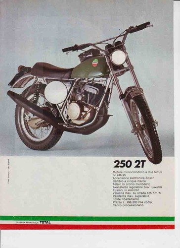 Advertising pubblicità moto - advertising, pubblicità-moto