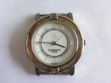 GIVENCHY  PARIS LIFE  116 MEN