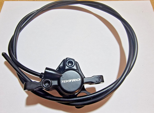 Pinza freno tektro - freno,
