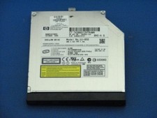 DVD CD Lettore UJ-850 Di HP Notebook 91005469036-15094