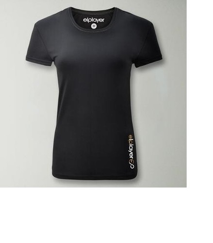 Legea shirt bamir - legea,