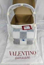 Borsa a tracolla Valentino
