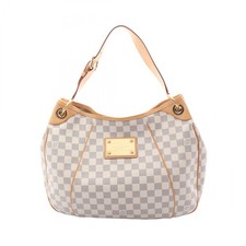 Borsa a tracolla Louis Vuitton