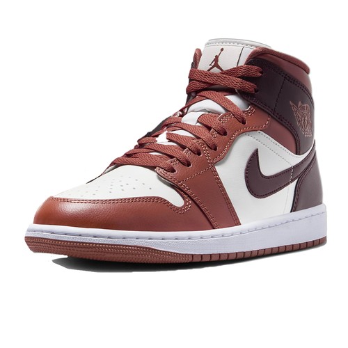 Scarpe nike wmns - scarpe, 1