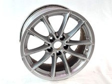 6868217 CERCHIO IN LEGA DA 17 POLLICI 5 FORI 7,5JX17H2 ET 27 BMW SERIE 5 G30 520