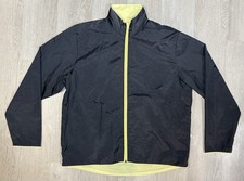 Giacca a vento Nike vintage
