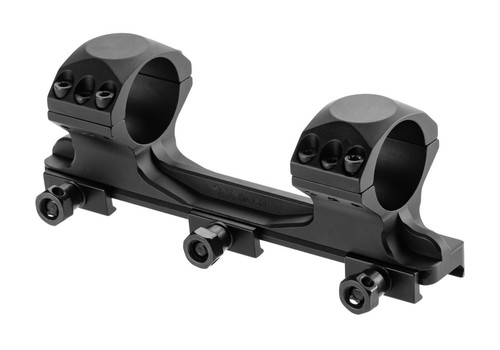 Vector optics 30mm accu one - vector, x-accu