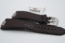 Tissot PRX 40 mm cinturino in