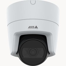 AXIS Telecamere sorveglianza