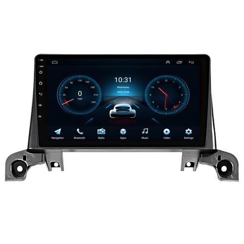 Per peugeot 3008 2017 - peugeot,
