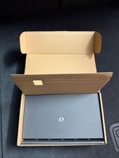 Modem Vodafone Wi-Fi 6 Power