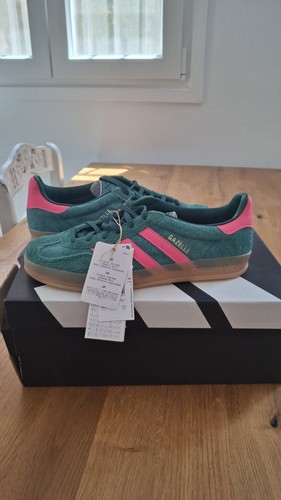 Adidas gazelle - adidas,