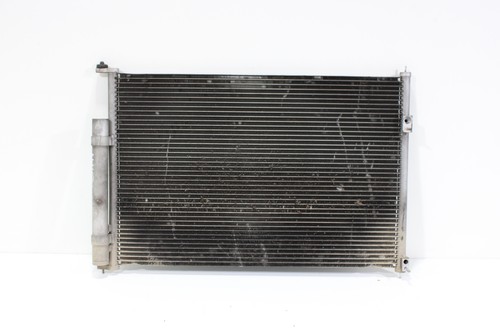Condensatore radiatore aria - condensatore,