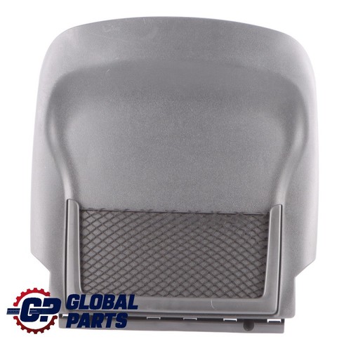 Mercedes w176 w246 - w176,