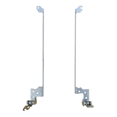 Cerniere per laptop mini - laptop,