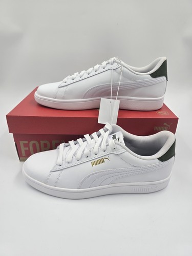 Puma ace court shoes - puma,
