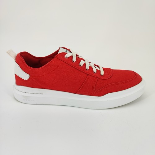 Sneakers cole haan grandprø - haan,