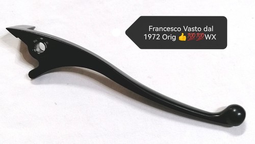 Leva freno orig - freno, dx
